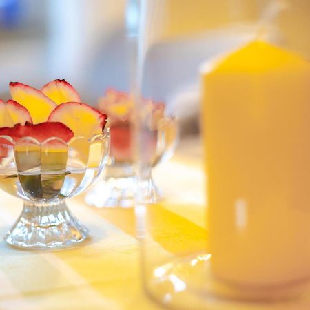 Ferienwohnung Familie Weihe Reppenstedt Екстер'єр фото